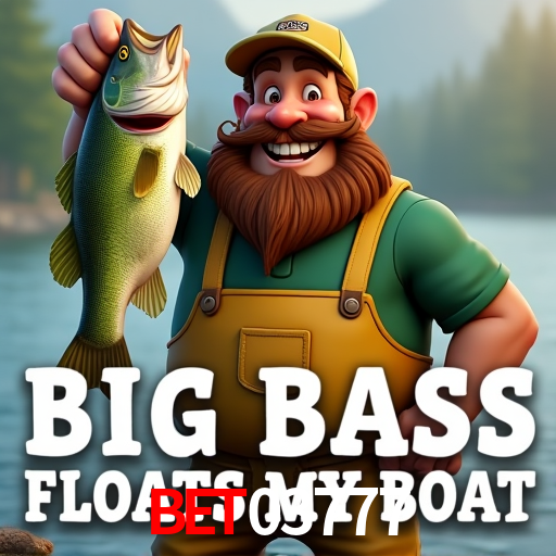 bet03777,bet03777.com