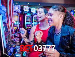 bet03777,bet03777.com