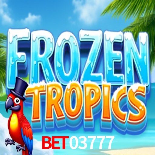 bet03777