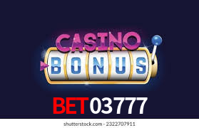 bet03777 app