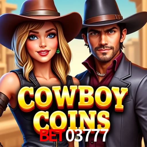 bet03777,bet03777.com