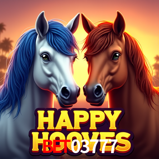 bet03777,bet03777.com