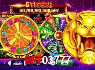 bet03777,bet03777.com