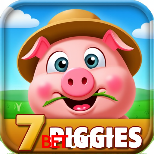 bet03777,bet03777.com