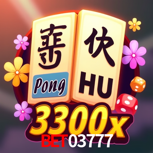 bet03777: Jogue Crash e Experimente Alta Recompensa Instantânea