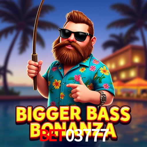 bet03777,bet03777.com