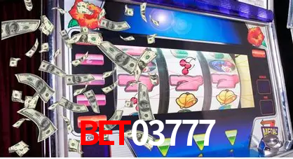 bet03777 app
