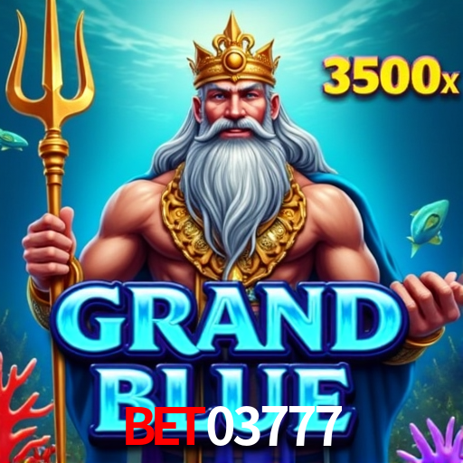 bet03777,bet03777.com