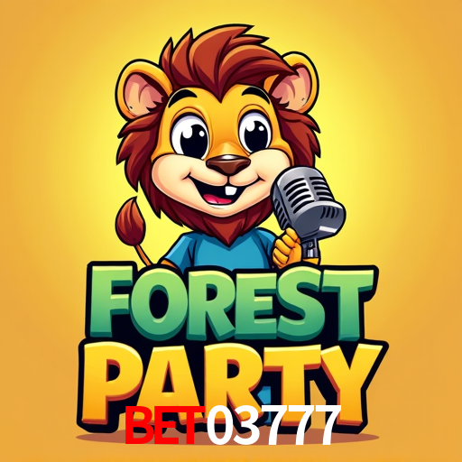 bet03777: A Experiência de Casino com Jogos de Mesa ao Vivo