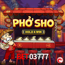 bet03777,bet03777.com