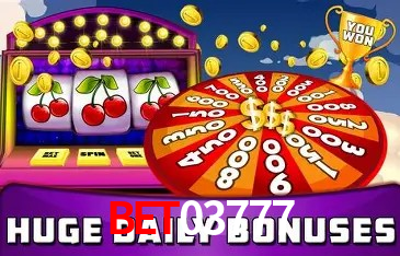 Explore as vantagens do bet03777: serviço profissional e confiabilidade