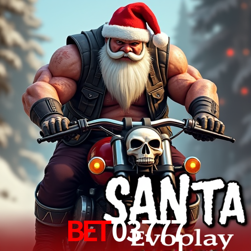 bet03777: Seu Especialista em Apostas Esportivas Brasileiras