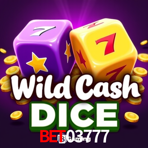 bet03777 app