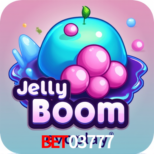 Sinta a adrenalina dos jogos de cassino com bet03777